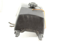 Load image into Gallery viewer, 2004 Polaris ATP 500 Fuel Gas Tank Assy 2520143
