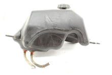 Load image into Gallery viewer, 2004 Polaris ATP 500 Fuel Gas Tank Assy 2520143

