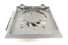 Load image into Gallery viewer, 2001 Polaris ATP 500 Radiator Fan Assy 2410123
