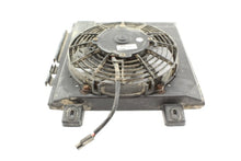 Load image into Gallery viewer, 2001 Polaris ATP 500 Radiator Fan Assy 2410123
