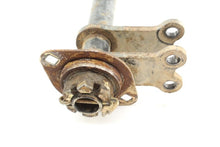 Load image into Gallery viewer, 2001 Polaris ATP 500 Steering Post Assy 2202825
