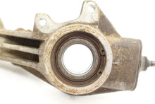 Load image into Gallery viewer, 2001 Polaris ATP 500 Left Front Hubstrut Assy 1822653

