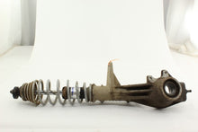 Load image into Gallery viewer, 2001 Polaris ATP 500 Left Front Hubstrut Assy 1822653

