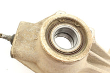 Load image into Gallery viewer, 2001 Polaris ATP 500 Right Front Hubstrut Assy 5132302
