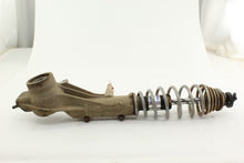 Load image into Gallery viewer, 2001 Polaris ATP 500 Right Front Hubstrut Assy 5132302
