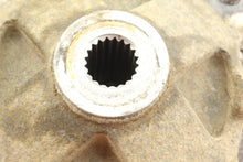 Load image into Gallery viewer, 2001 Polaris ATP 500 Rear Wheel Hub &amp; Rotor Assy 5133360
