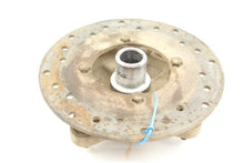 Load image into Gallery viewer, 2001 Polaris ATP 500 Rear Wheel Hub &amp; Rotor Assy 5133360
