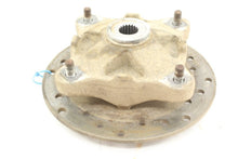 Load image into Gallery viewer, 2001 Polaris ATP 500 Rear Wheel Hub &amp; Rotor Assy 5133360
