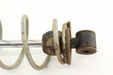 Load image into Gallery viewer, 2001 Polaris ATP 500 Rear Shock 7042136
