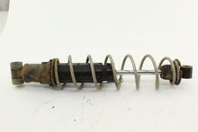 Load image into Gallery viewer, 2001 Polaris ATP 500 Rear Shock 7042136
