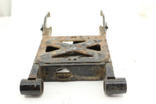 Load image into Gallery viewer, 2001 Polaris ATP 500 Swingarm Assy 1541781
