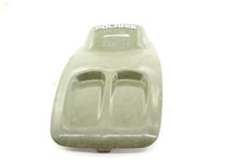 Load image into Gallery viewer, 2001 Polaris ATP 500 Front Hood 5432088-400
