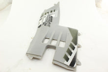 Load image into Gallery viewer, 2001 Polaris ATP 500 Right Side Panel Cover 2620085-382
