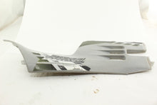 Load image into Gallery viewer, 2001 Polaris ATP 500 Right Side Panel Cover 2620085-382
