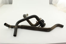 Load image into Gallery viewer, 2001 Polaris ATP 500 Radiator Hoses &amp; Coolant Filler Neck 5433364
