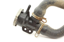 Load image into Gallery viewer, 2001 Polaris ATP 500 Radiator Hoses &amp; Coolant Filler Neck 5433364
