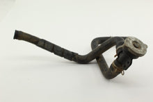 Load image into Gallery viewer, 2001 Polaris ATP 500 Radiator Hoses &amp; Coolant Filler Neck 5433364
