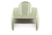 Load image into Gallery viewer, 2001 Polaris ATP 500 Upper Head Light Pod w/ Speedometer 3280431
