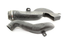 Load image into Gallery viewer, Clutch Ducts 5437060 123333
