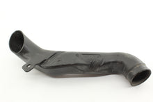 Load image into Gallery viewer, Clutch Ducts 5437060 123333
