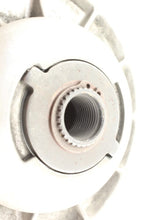 Load image into Gallery viewer, 2001 Polaris ATP 500 Secondary Driven Clutch 1321973

