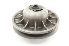 Load image into Gallery viewer, 2001 Polaris ATP 500 Secondary Driven Clutch 1321973
