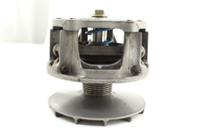 Load image into Gallery viewer, 2001 Polaris ATP 500 Primary Drive Clutch 1321706
