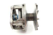 Load image into Gallery viewer, 2001 Polaris ATP 500 Primary Drive Clutch 1321706
