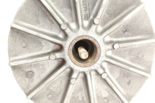 Load image into Gallery viewer, 2001 Polaris ATP 500 Primary Drive Clutch 1321706
