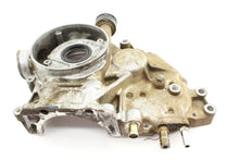 Load image into Gallery viewer, 2001 Polaris ATP 500 Crankcase Cases 3089240
