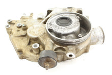 Load image into Gallery viewer, 2001 Polaris ATP 500 Crankcase Cases 3089240
