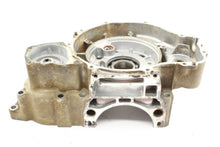 Load image into Gallery viewer, 2001 Polaris ATP 500 Crankcase Cases 3089240
