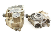 Load image into Gallery viewer, 2001 Polaris ATP 500 Crankcase Cases 3089240
