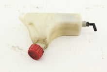 Load image into Gallery viewer, 2001 Polaris ATP 500 Radiator Overflow Tank 5433410
