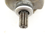 Load image into Gallery viewer, Starter Assy 3090188 123340
