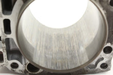 Load image into Gallery viewer, 2001 Polaris ATP 500 Cylinder Assy 3089256
