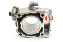 Load image into Gallery viewer, 2001 Polaris ATP 500 Cylinder Assy 3089256
