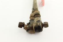 Load image into Gallery viewer, 2001 Polaris ATP 500 Tie Rods 1822852
