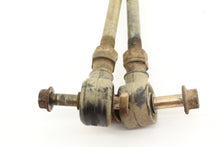 Load image into Gallery viewer, 2001 Polaris ATP 500 Tie Rods 1822852
