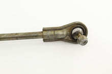 Load image into Gallery viewer, 2001 Polaris ATP 500 Gear Selector &amp; Linkage Rod Assy 1013315-067
