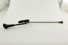 Load image into Gallery viewer, 2001 Polaris ATP 500 Gear Selector &amp; Linkage Rod Assy 1013315-067
