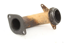 Load image into Gallery viewer, 2001 Polaris ATP 500 Exhaust Manifold 5133360
