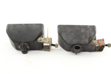 Load image into Gallery viewer, 2001 Polaris ATP 500 Lower Head Light Assy 2431014

