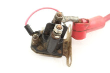 Load image into Gallery viewer, 2001 Polaris ATP 500 Starter Solenoid 4011335
