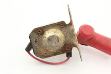 Load image into Gallery viewer, 2001 Polaris ATP 500 Starter Solenoid 4011335

