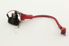 Load image into Gallery viewer, 2001 Polaris ATP 500 Starter Solenoid 4011335

