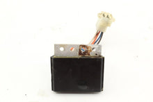 Load image into Gallery viewer, 2001 Polaris ATP 500 Differential Control Lock 4010961
