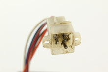 Load image into Gallery viewer, 2001 Polaris ATP 500 Differential Control Lock 4010961
