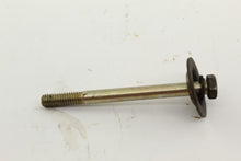 Load image into Gallery viewer, 2001 Polaris ATP 500 Secondary Driven Clutch Bolt 7515382
