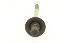 Load image into Gallery viewer, 2001 Polaris ATP 500 Secondary Driven Clutch Bolt 7515382
